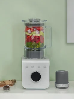 Licuadora 50's Style