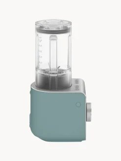 Licuadora 50's Style