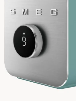 Licuadora 50's Style