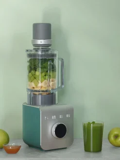 Licuadora 50's Style