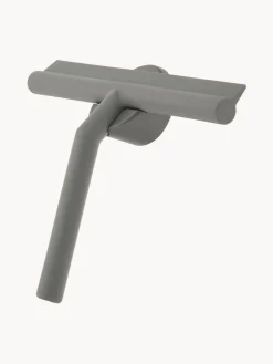 Limpiacristales Nova