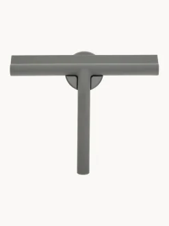 Limpiacristales Nova