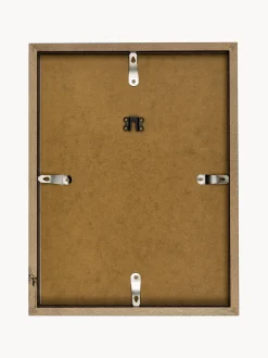 Lámina decorativa Don´t Look Back