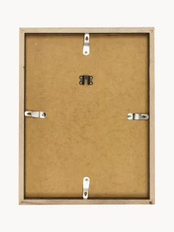 Lámina decorativa Just be You