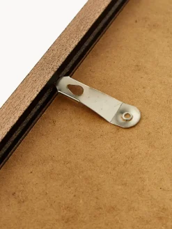 Lámina decorativa Prada Marfa