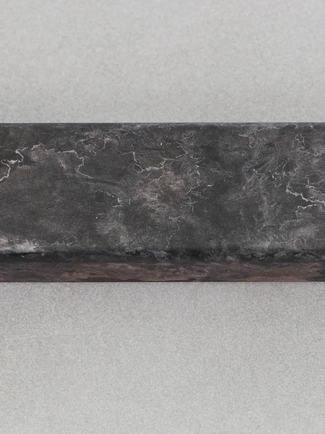 Lámpara arco grande de diseño Brok