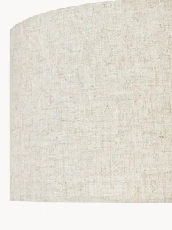 Lámpara arco grande Niels