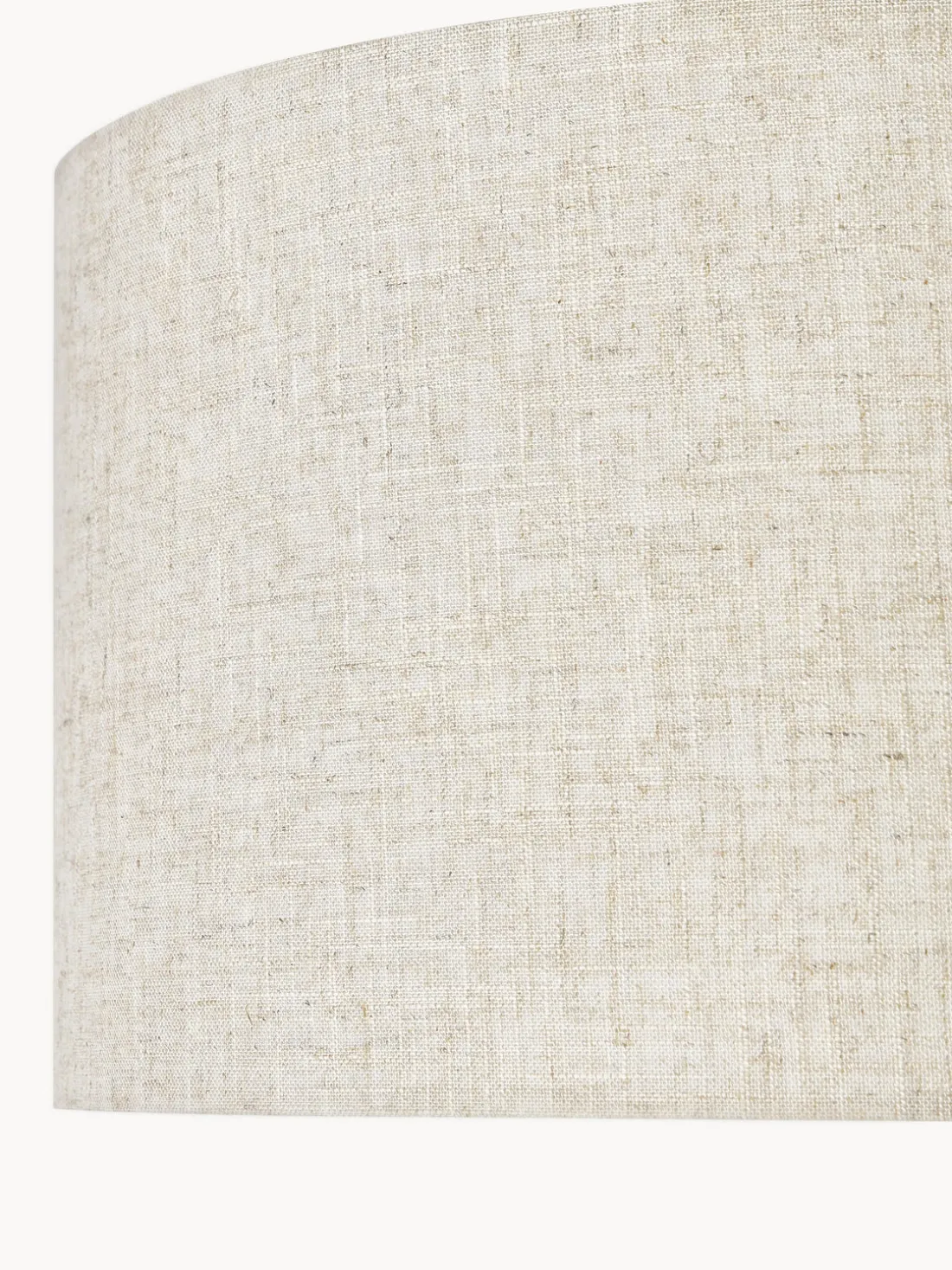 Lámpara arco grande Niels