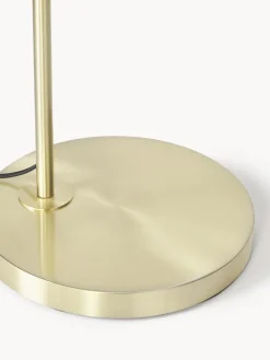 Lámpara arco grande Niels