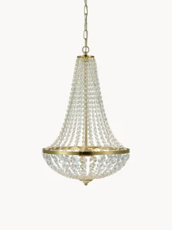 Lámpara de araña Gränsö