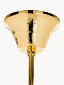 Lámpara de araña Marie Therese