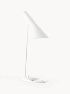 Lámpara de escritorio AJ, tamaños diferentes