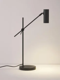 Lámpara de escritorio Cassandra