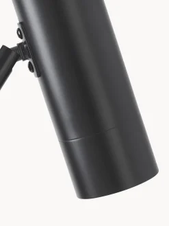 Lámpara de escritorio Cassandra