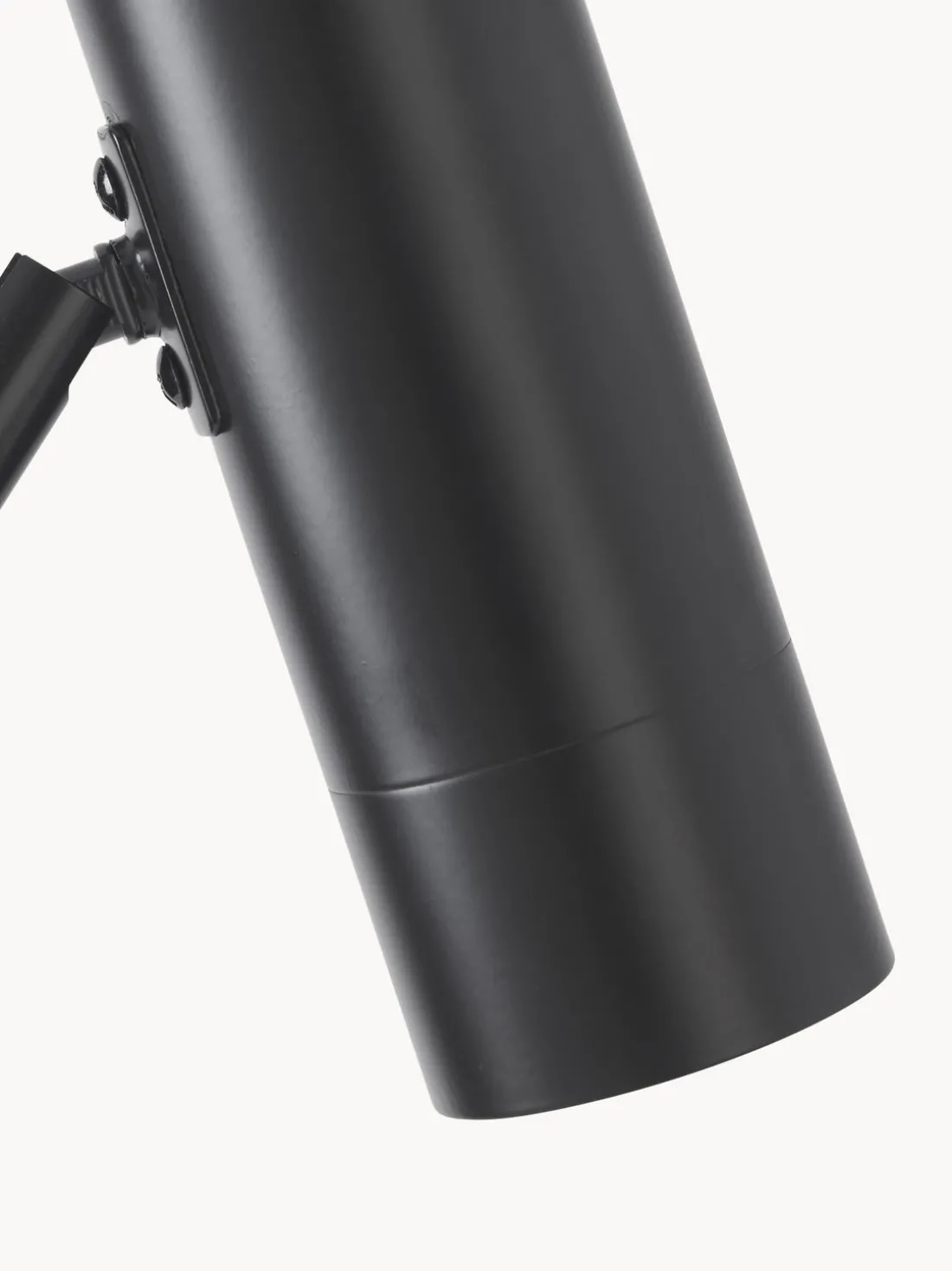 Lámpara de escritorio Cassandra