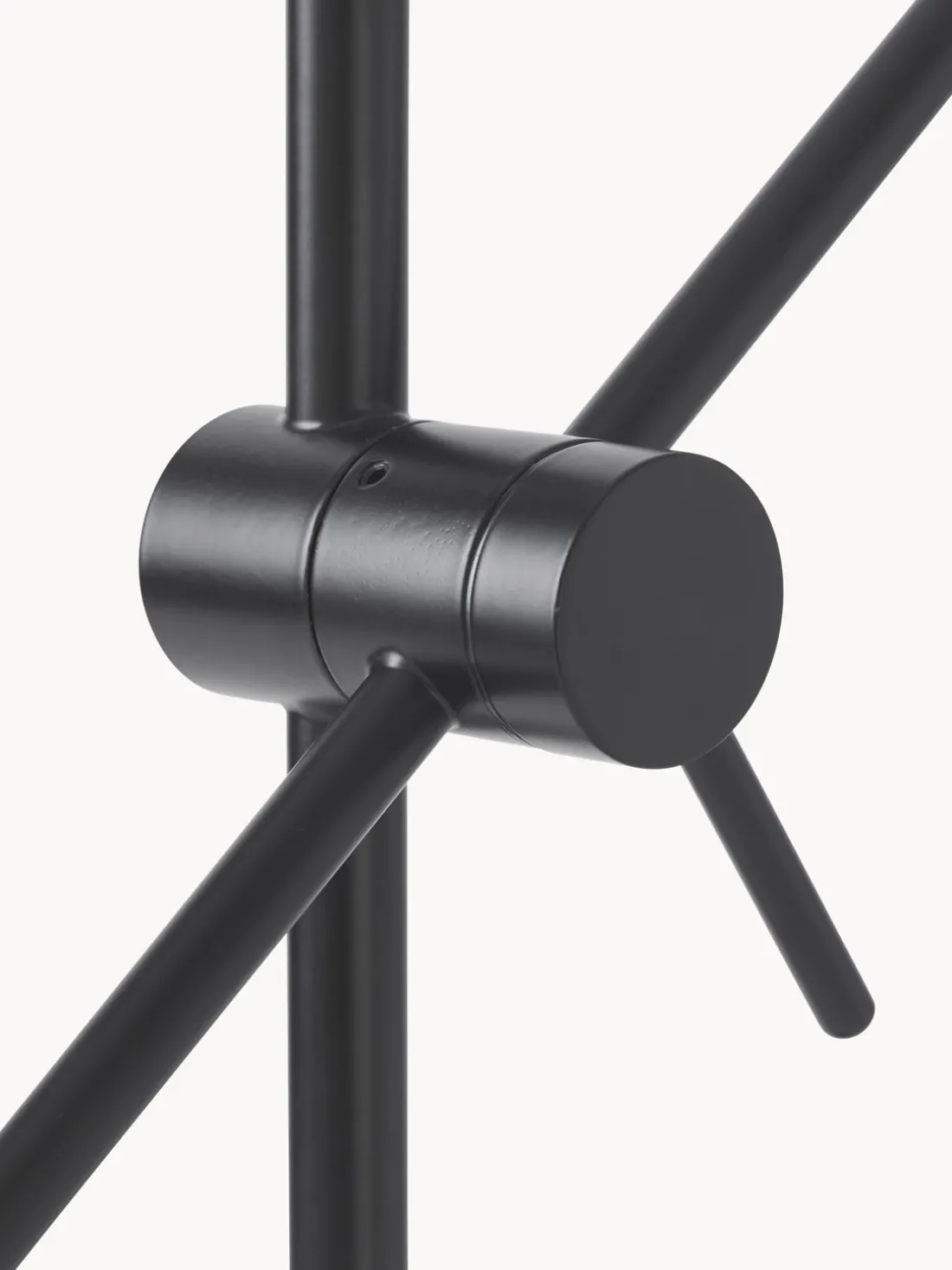 Lámpara de escritorio Cassandra