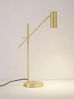 Lámpara de escritorio Cassandra