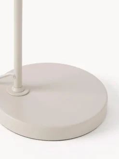 Lámpara de escritorio Cassandra