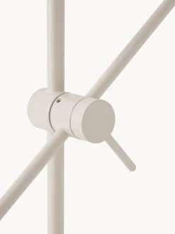 Lámpara de escritorio Cassandra