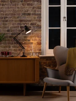 Lámpara de escritorio grande LED Original 1227