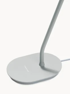 Lámpara de escritorio grande LED Type 80