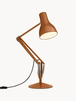 Lámpara de escritorio grande LED Type 75