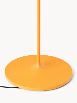 Lámpara de escritorio LED regulable Ixa