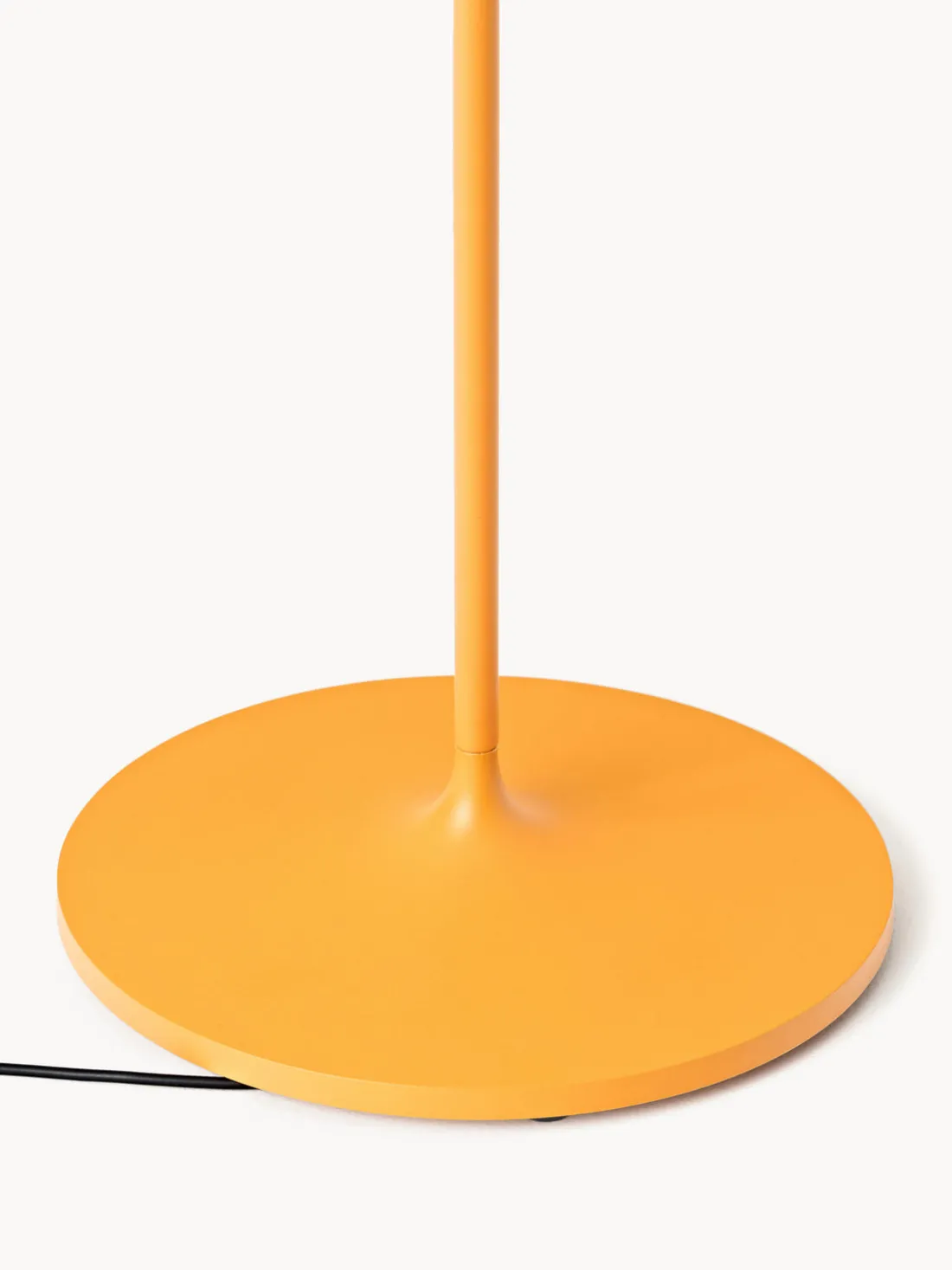 Lámpara de escritorio LED regulable Ixa