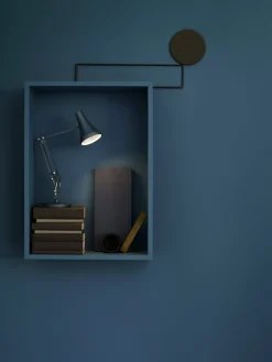 Lámpara de escritorio pequeña LED 90 Mini Mini