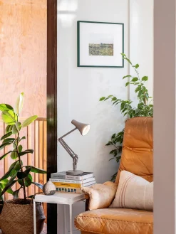 Lámpara de escritorio pequeña LED 90 Mini Mini