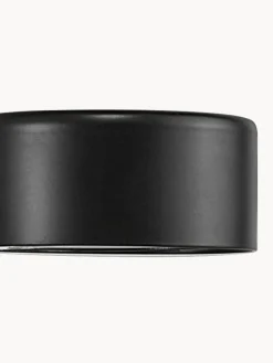 Lámpara de escritorio regulable LED Clyde