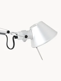 Lámpara de lectura ajustable Tolomeo Micro