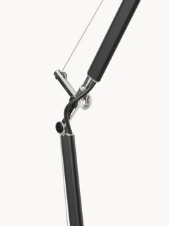 Lámpara de lectura artesanal Tolomeo Lettura