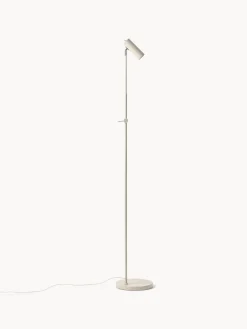 Lámpara de lectura Cassandra