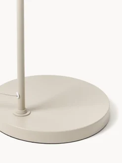 Lámpara de lectura Cassandra