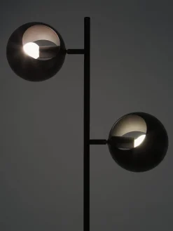 Lámpara de lectura Edgar