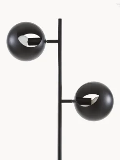 Lámpara de lectura Edgar