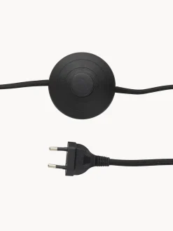 Lámpara de lectura Iris