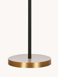 Lámpara de lectura pequeña regulable en altura Chester