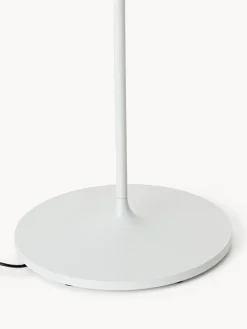 Lámpara de lectura pequeña regulable LED Ixa