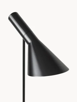 Lámpara de lectura pequeña AJ