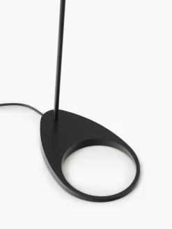 Lámpara de lectura pequeña AJ