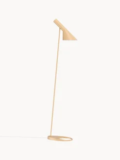 Lámpara de lectura pequeña AJ