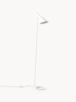 Lámpara de lectura pequeña AJ