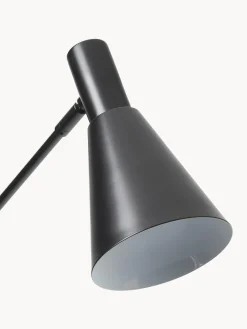 Lámpara de lectura Sia