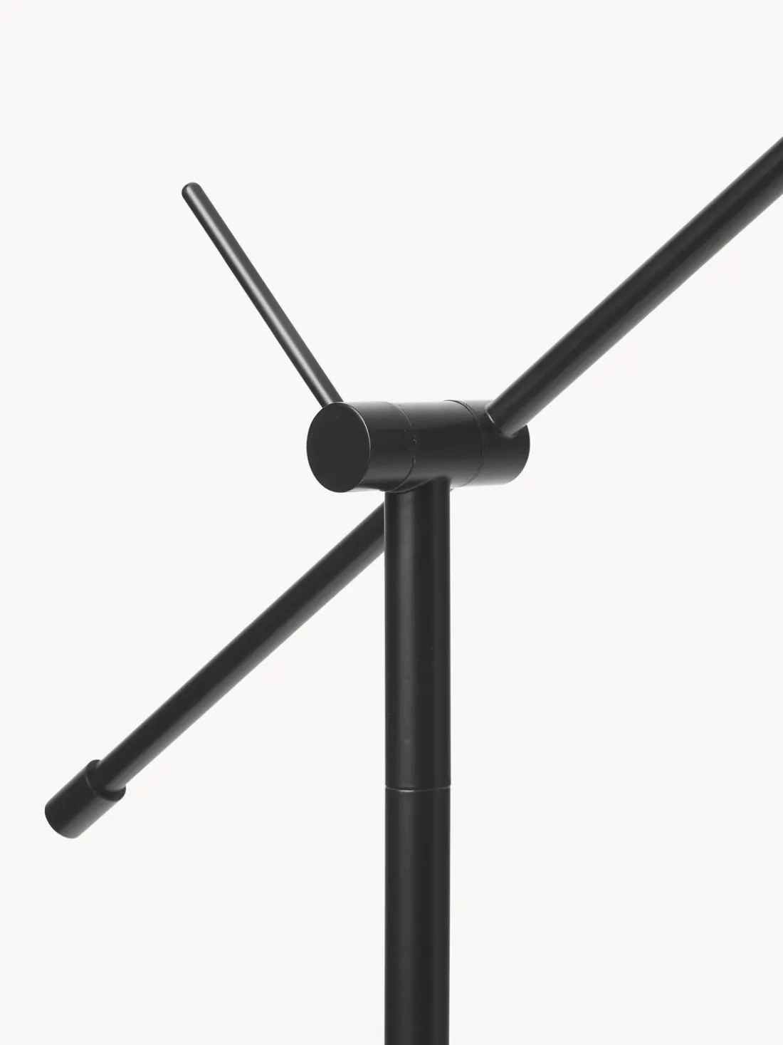 Lámpara de lectura Sia