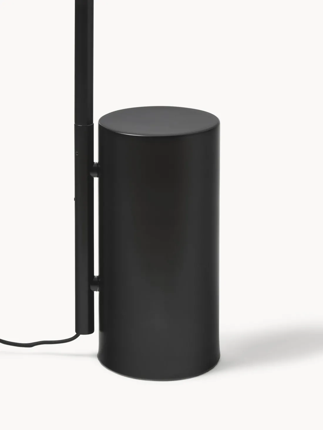 Lámpara de lectura Sia