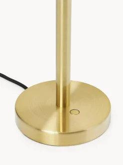 Lámpara de lectura táctil LED Gratia