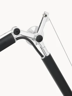 Lámpara de lectura Tolomeo Mega