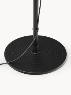 Lámpara de lectura Tolomeo Mega